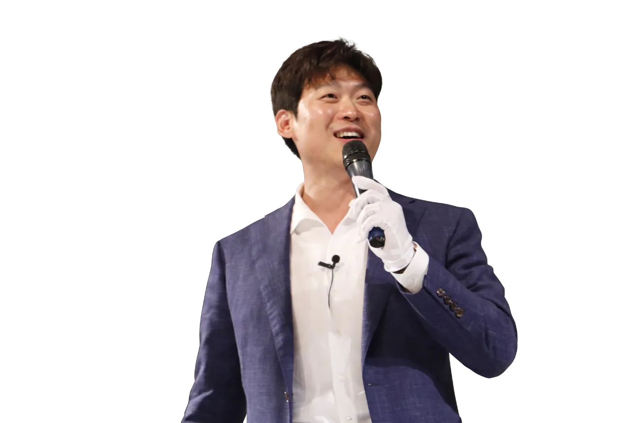 심길후